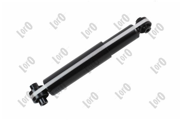 ABAKUS 232-02-118 Shock Absorber