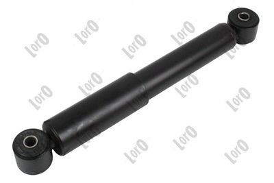 Shock Absorber ABAKUS 232-02-126