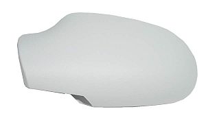 Cover, exterior mirror ABAKUS 2403C03