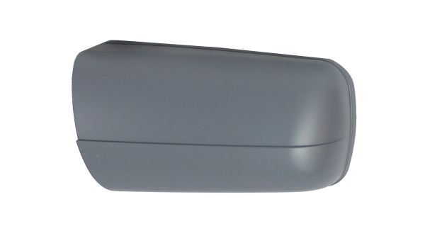 ABAKUS 2409C01 Cover, exterior mirror