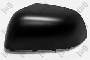 ABAKUS 2735C02 Cover, exterior mirror