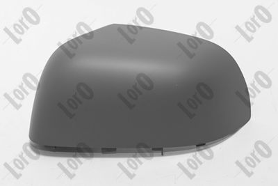 Cover, exterior mirror ABAKUS 2735C03