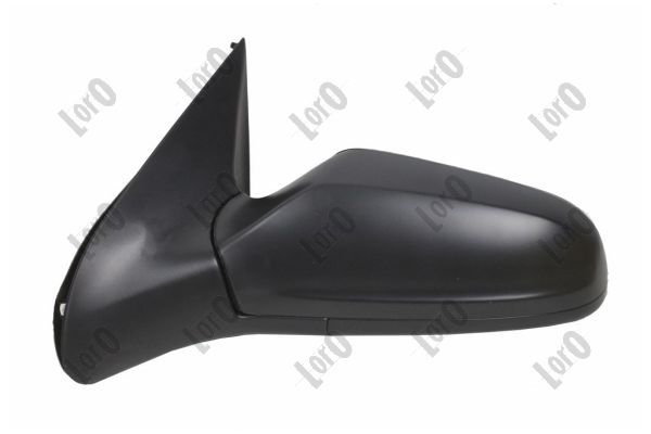 ABAKUS 2807M05 Exterior Mirror