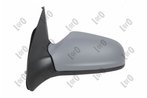 ABAKUS 2807M07 Exterior Mirror