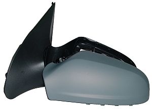 ABAKUS 2807M10 Exterior Mirror