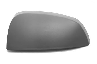 Cover, exterior mirror ABAKUS 2815C03