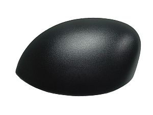 ABAKUS 2909C01 Cover, exterior mirror