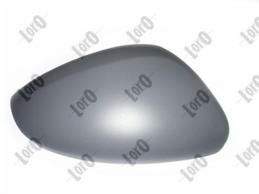 ABAKUS 2945C02 Cover, exterior mirror