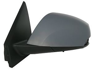 Exterior Mirror ABAKUS 3121M03