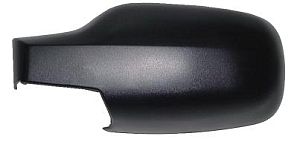 Cover, exterior mirror ABAKUS 3127C01