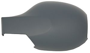 Cover, exterior mirror ABAKUS 3137C03