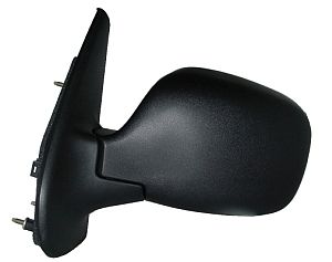 Exterior Mirror ABAKUS 3149M06