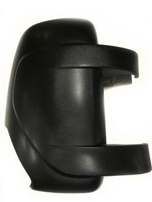 ABAKUS 3163C02 Cover, exterior mirror