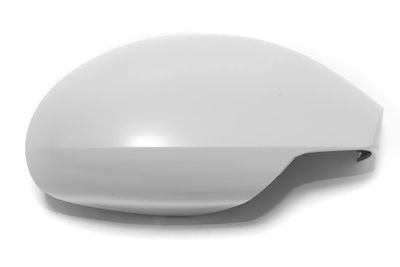 Cover, exterior mirror ABAKUS 3406C02