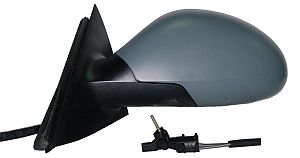 Exterior Mirror ABAKUS 3415M03