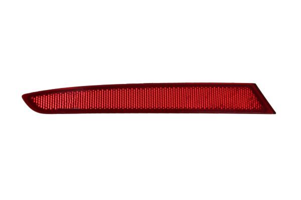 ABAKUS 344-2914L-UC Reflector