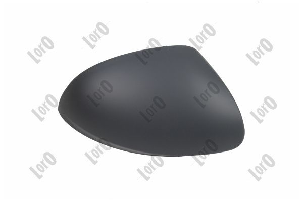 ABAKUS 3512C02 Cover, exterior mirror