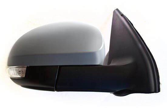 ABAKUS 4042M10 Exterior Mirror