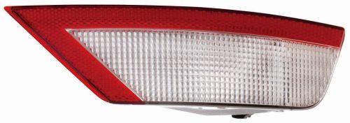 ABAKUS 431-1318R-LD-UE Reverse Light