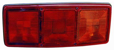 ABAKUS 440-1903R-AE Tail Light