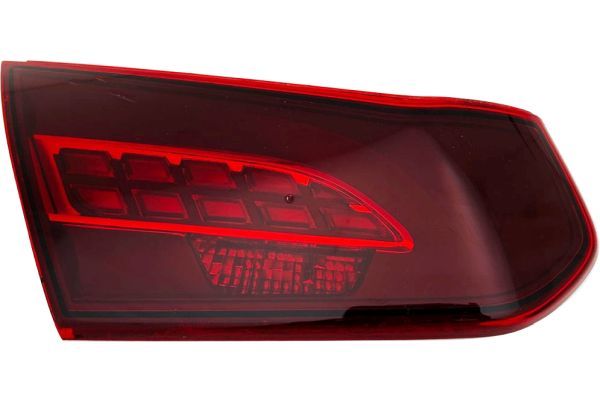 ABAKUS 440-4004R-LD-AE Rear Fog Light