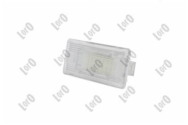 ABAKUS L04-410-001LED Interior Light