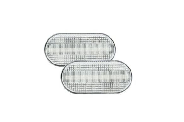 ABAKUS L56-140-002LED Indicator Set