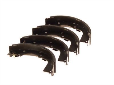 Brake Shoe Set ABE C02046ABE