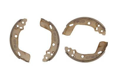 Brake Shoe Set ABE C08030ABE