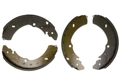 Brake Shoe Set ABE C09009ABE