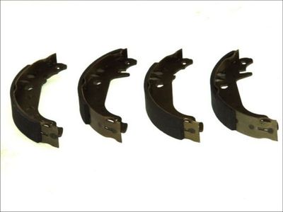 Brake Shoe Set ABE C0F003ABE