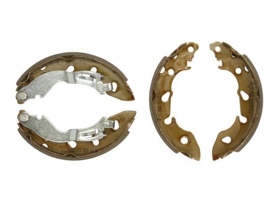 ABE C0F033ABE Brake Shoe Set