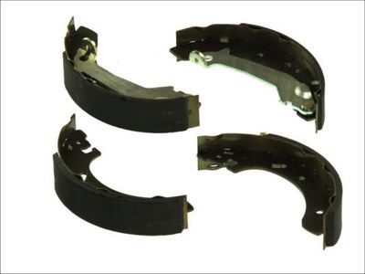 Brake Shoe Set ABE C0G026ABE