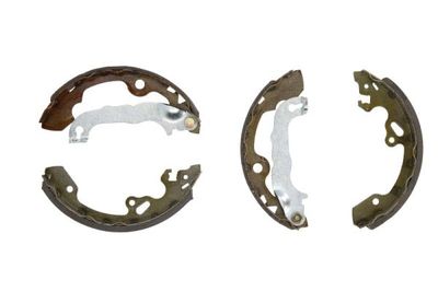 Brake Shoe Set ABE C0G030ABE