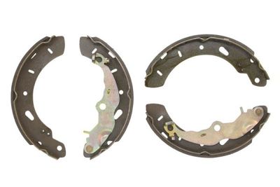 Brake Shoe Set ABE C0G057ABE