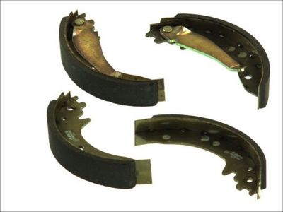 Brake Shoe Set ABE C0M008ABE