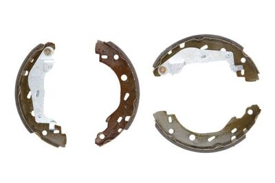 Brake Shoe Set ABE C0M009ABE