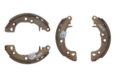 Brake Shoe Set ABE C0P006ABE