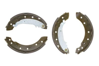 Brake Shoe Set ABE C0P014ABE