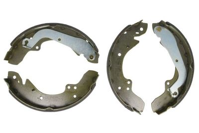 Brake Shoe Set ABE C0P020ABE