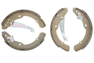 Brake Shoe Set ABE C0S003ABE