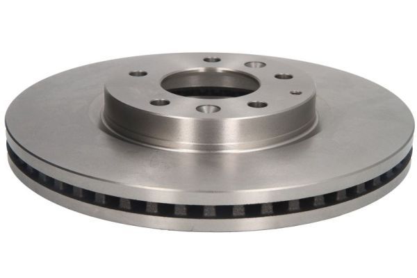 ABE C33082ABE Brake Disc