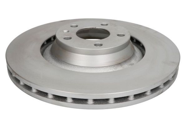 ABE C3A032ABE-P Brake Disc