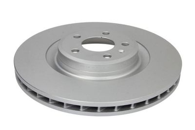 Brake Disc ABE C3A036ABE-P