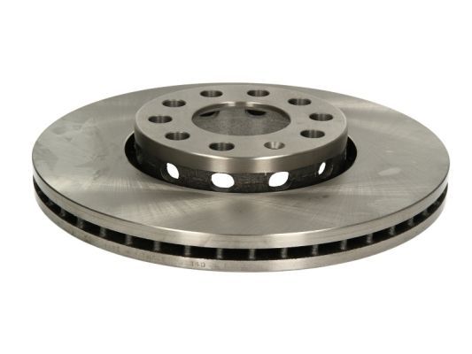 ABE C3A037ABE Brake Disc