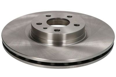 Brake Disc ABE C3D004ABE