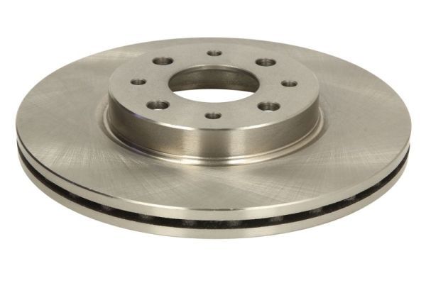 ABE C3F003ABE Brake Disc