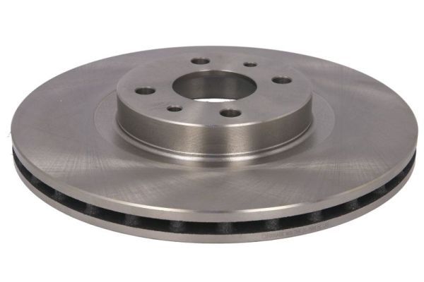 ABE C3F005ABE Brake Disc