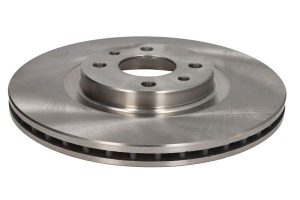 ABE C3F006ABE Brake Disc