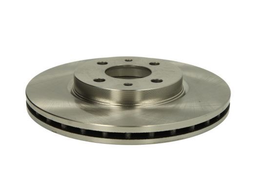 ABE C3F015ABE Brake Disc